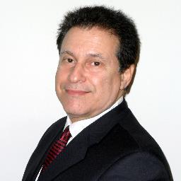 Daniel Barnathan